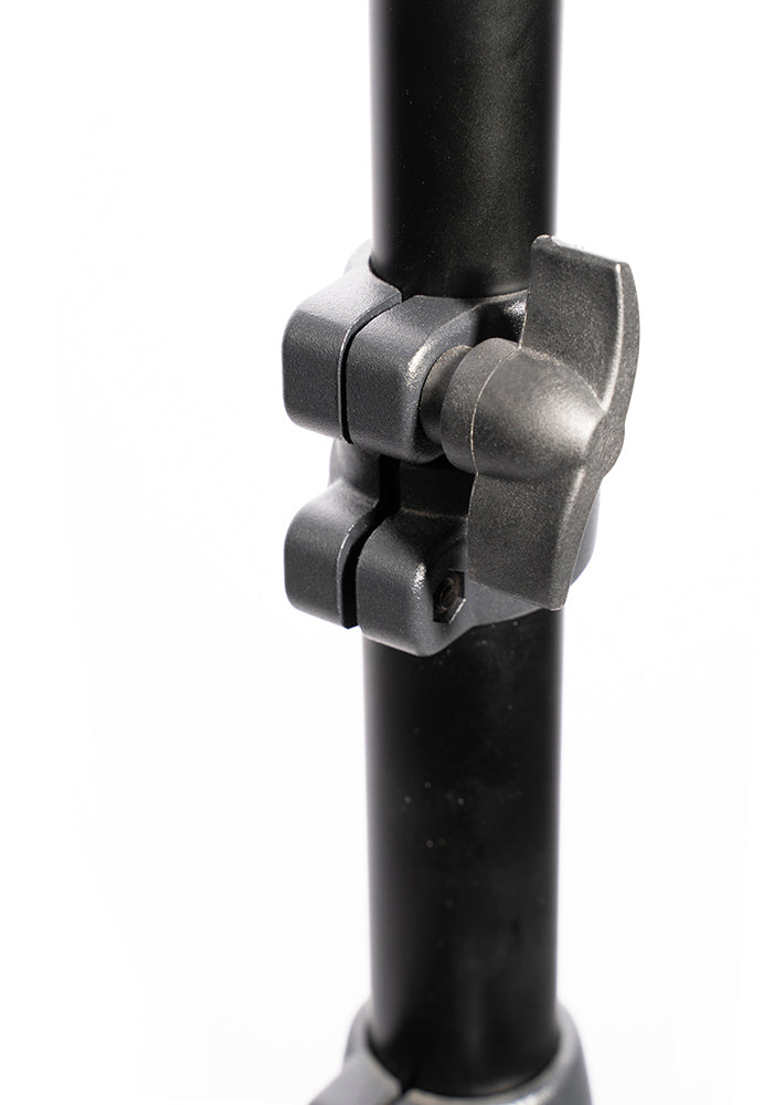 Light stand 280T
