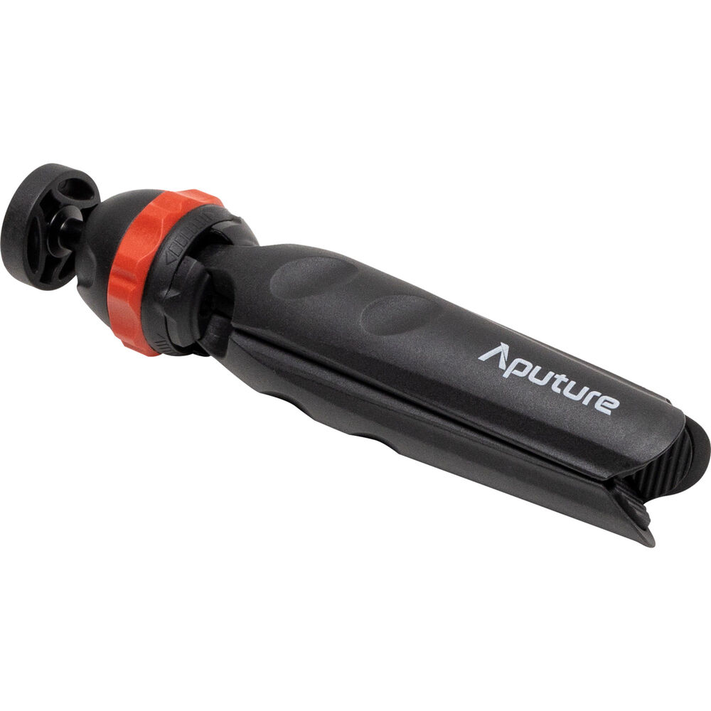 Диодна RGBWW тръба Aputure MT Pro