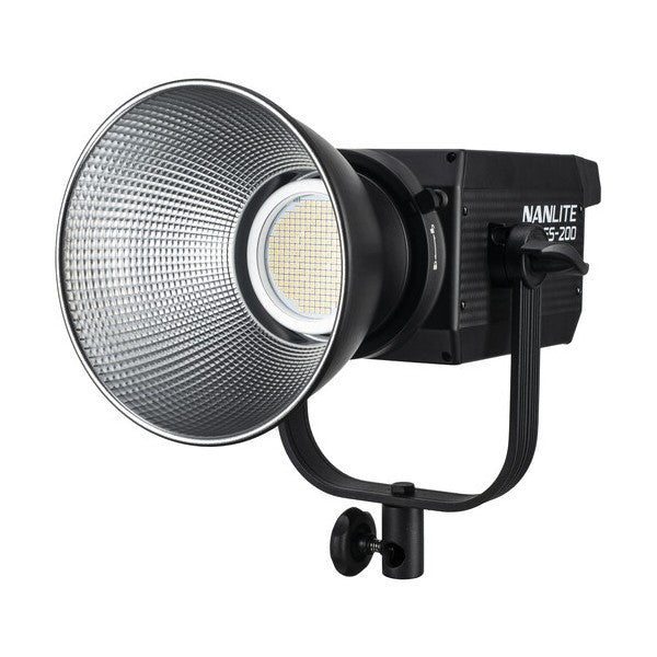 Nanlite FS-200 LED Daylight