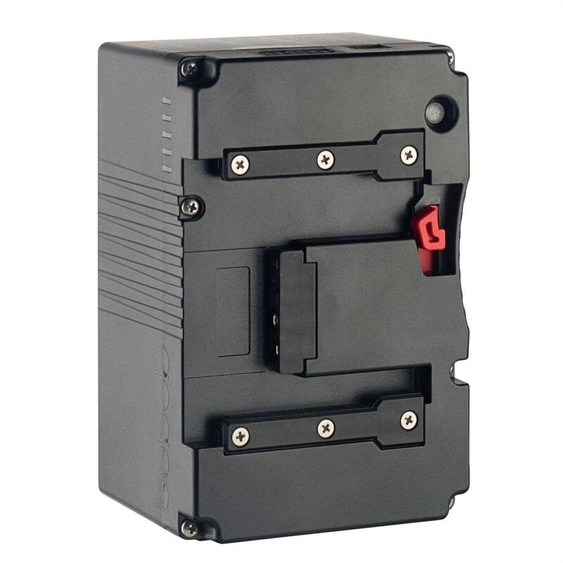 bebob B290cine B-Mount Батерия 285Wh