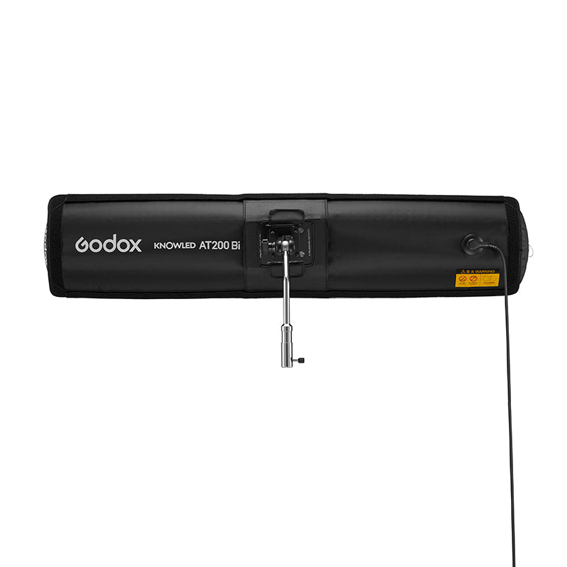 Air Cushion LED Mat KNOWLED AT200BI