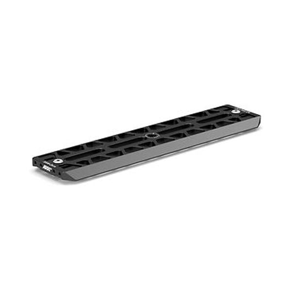 ARRI ARTEMIS 2, 1.8 инча Стандартен Пост, Basic Set