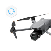 DJI Care Refresh 1 годишен план (DJI AIR 3s)