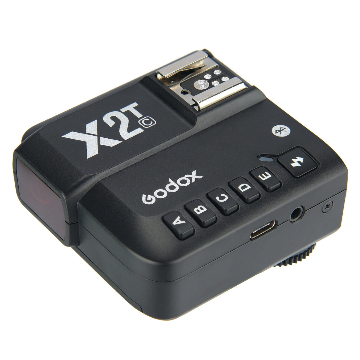 Godox X2TC - 2.4G TTL Transmitter for Canon