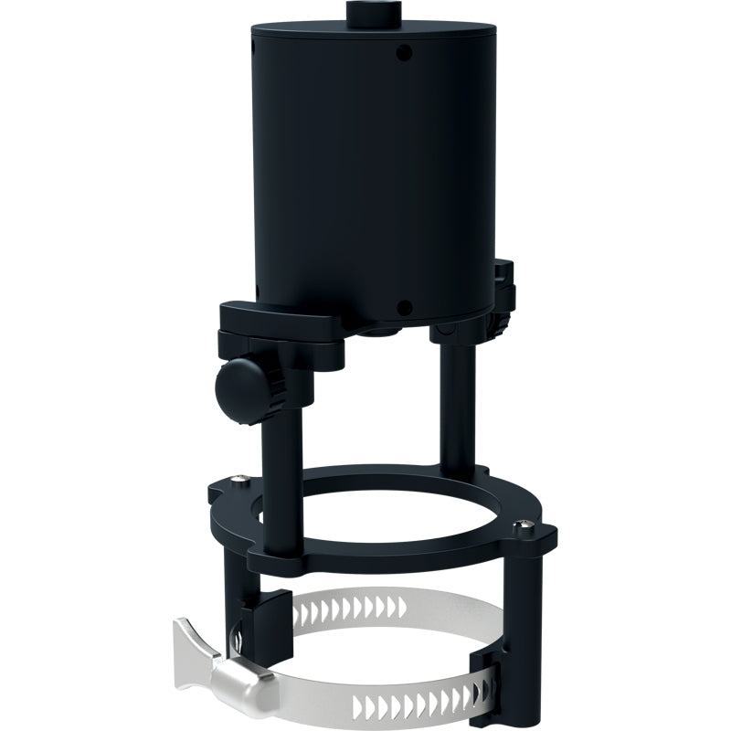 Chasing M2 Pro/M2 Pro Max Cerulean USBL Sonar Mounting Kit (MarkII)