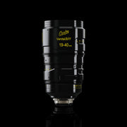 Cooke Varotal/i FF T2.9 Zoom 19-40mm (Metric, PL)