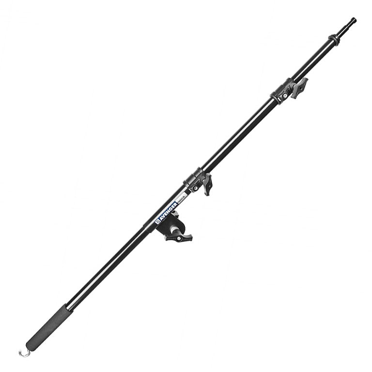 Manfrotto Avenger Mini Boom D600CB