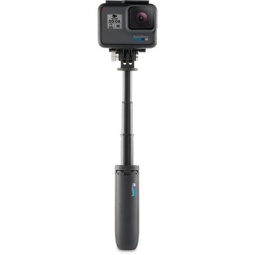 Мини статив със селфи стик GoPro Shorty