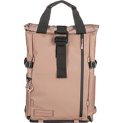 WANDRD PRVKE Bag Only 21L Atacama Clay