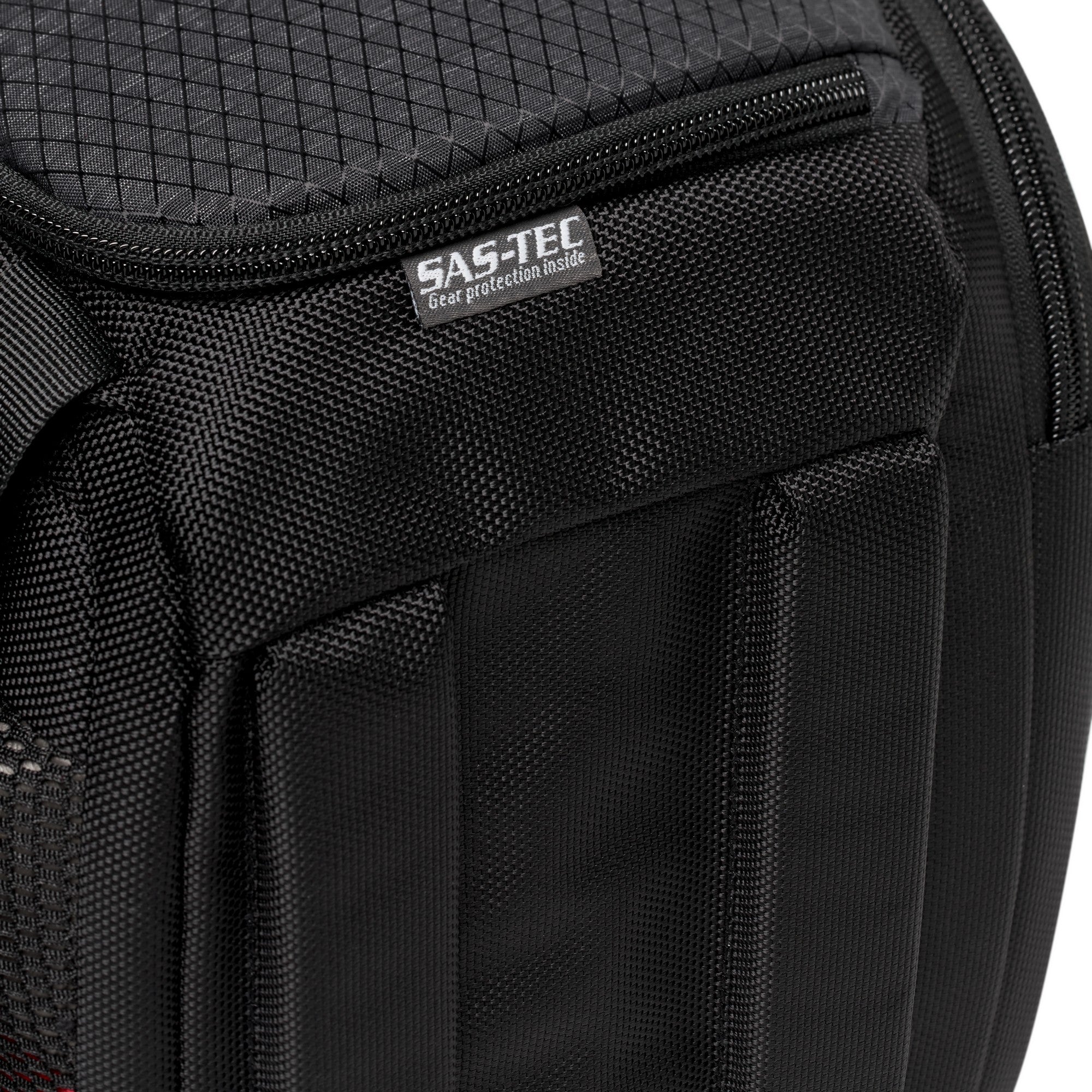 Manfrotto PRO Light Backloader Backpack S for CSC/DSLR - 15L