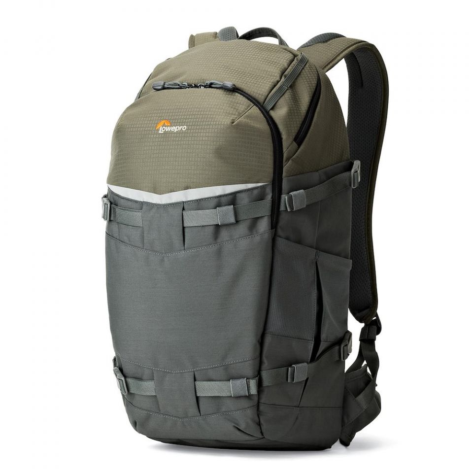 Раница Lowepro Flipside Trek 450 AW
