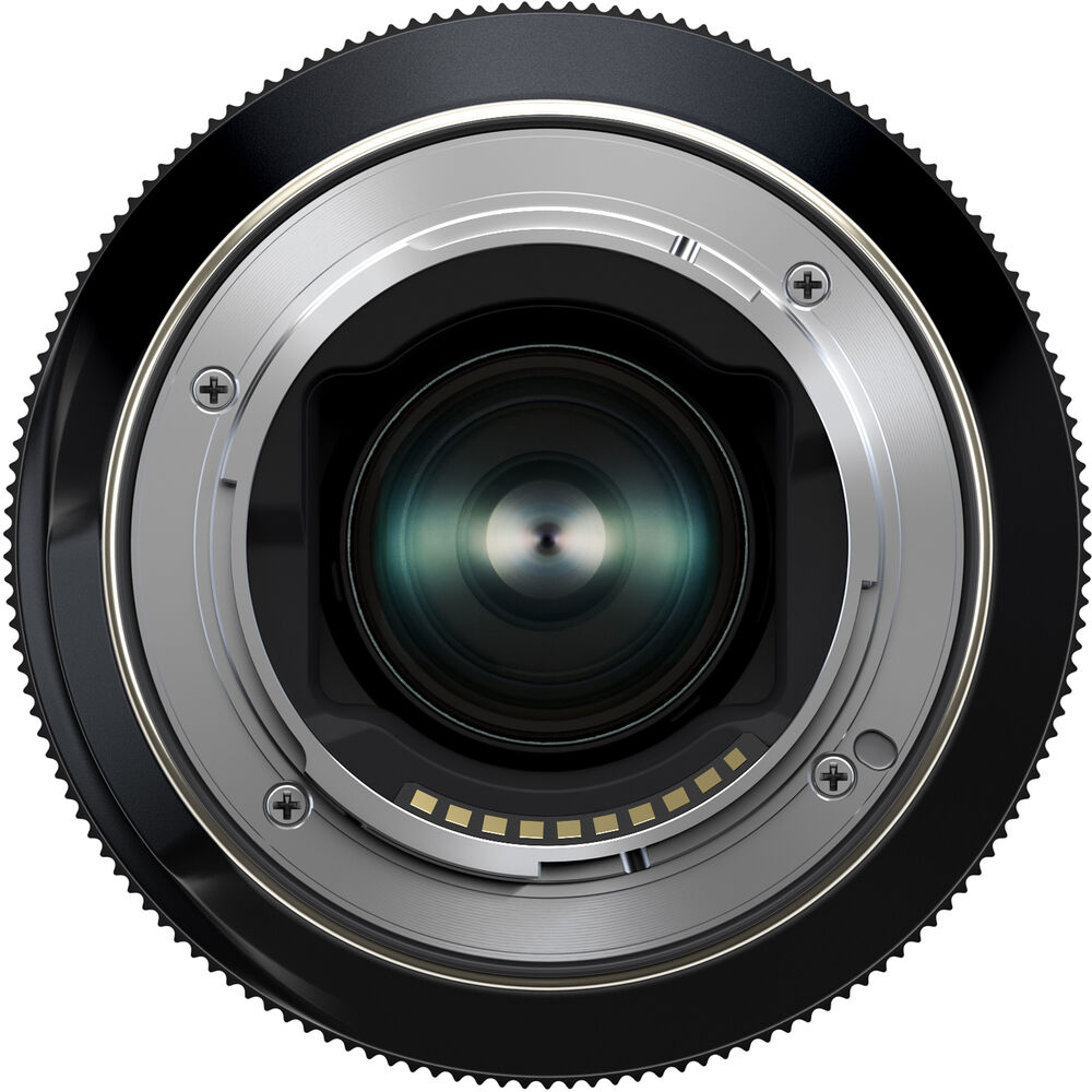 Tamron 50-300mm f4.5-6.3 Di III VC VXD - Sony E (FE)