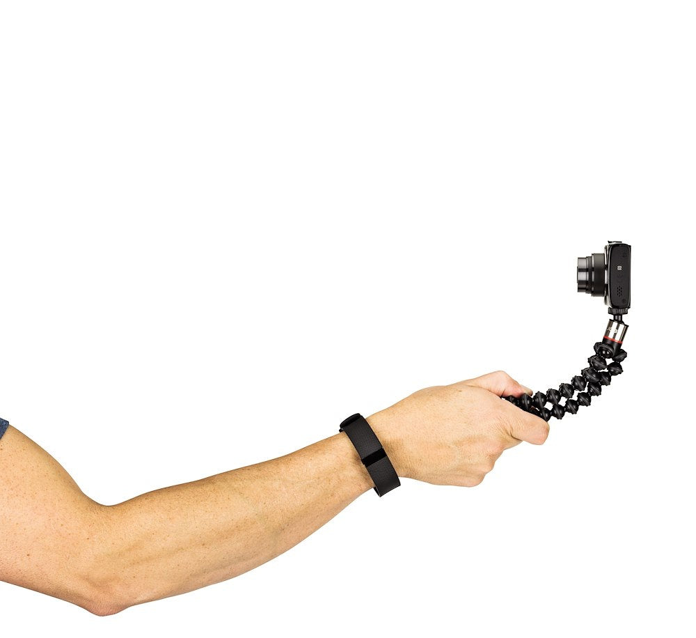 Гъвкав мини статив JOBY GorillaPod 325