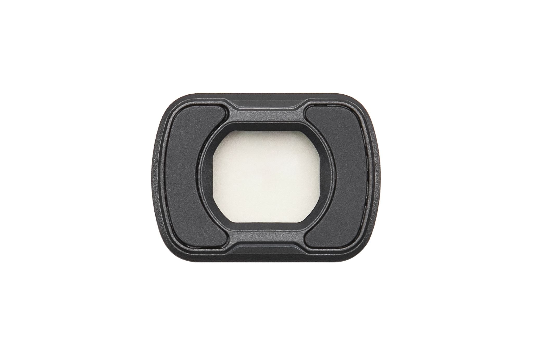 DJI Osmo Pocket 3 Wide-Angle Lens