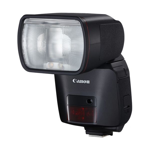 Светкавица Canon EL-1