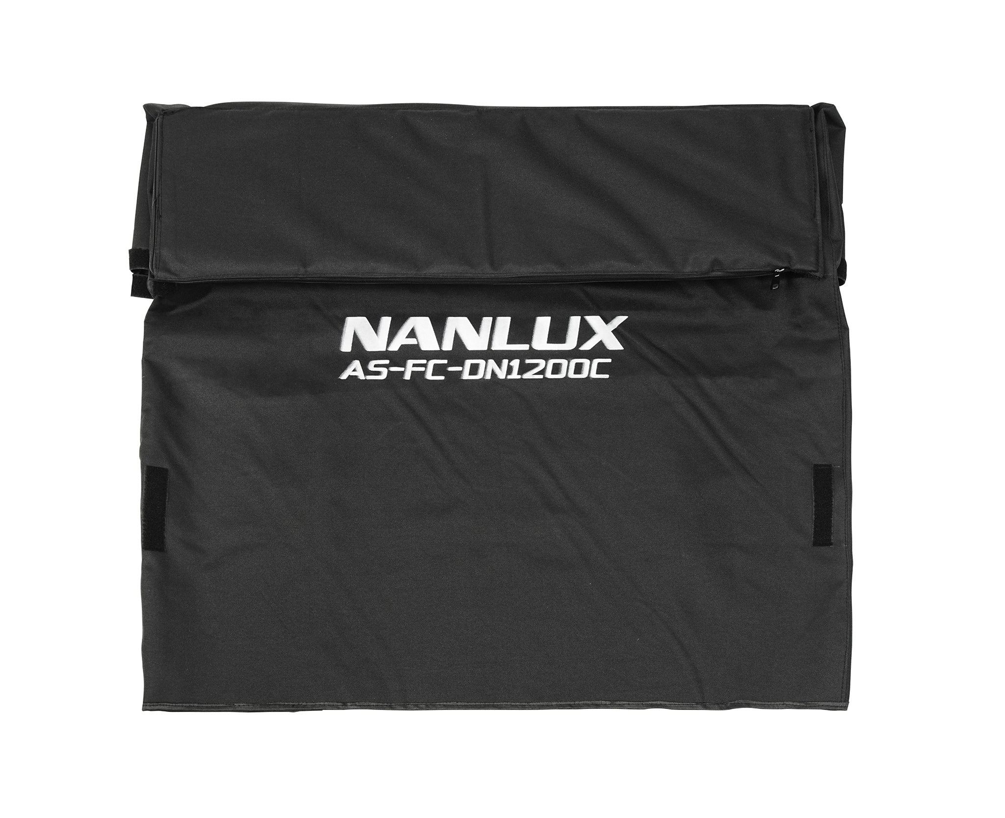 Дъждобран за NANLUX Dyno 650C