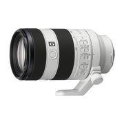 Обектив Sony FE 70-200mm f4 Macro G OSS II
