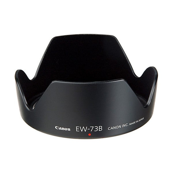 Lens hood Canon EW-73B