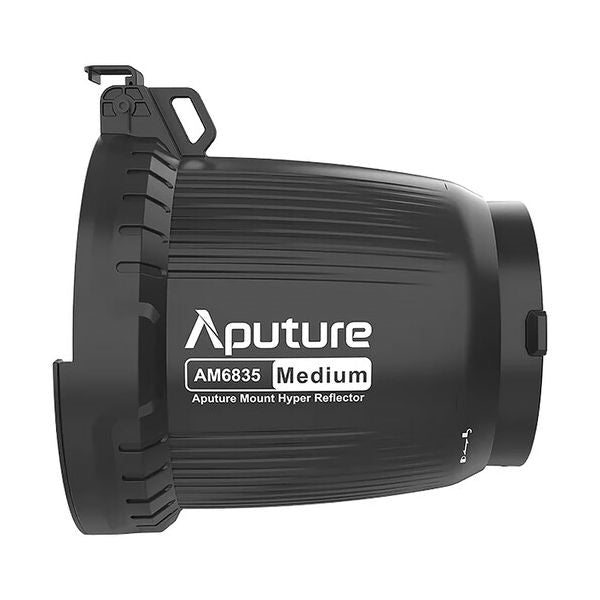 Рефлектор със среден ъгъл Aputure AM6835 за CS15/XT26