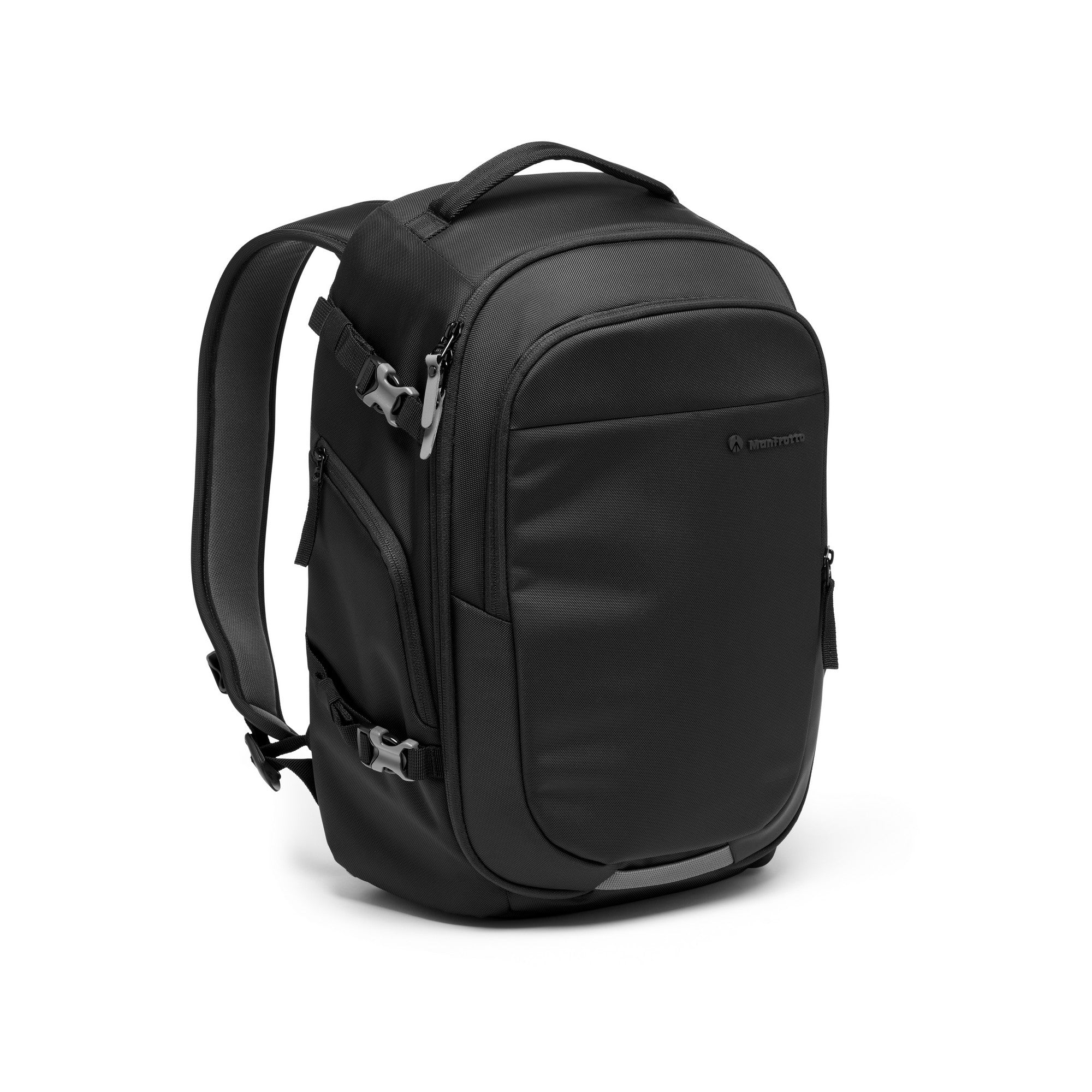 Manfrotto Advanced3 Gear Backpack M III