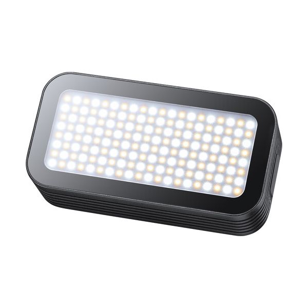 Водоустойчивo LED осветление Godox WL8P