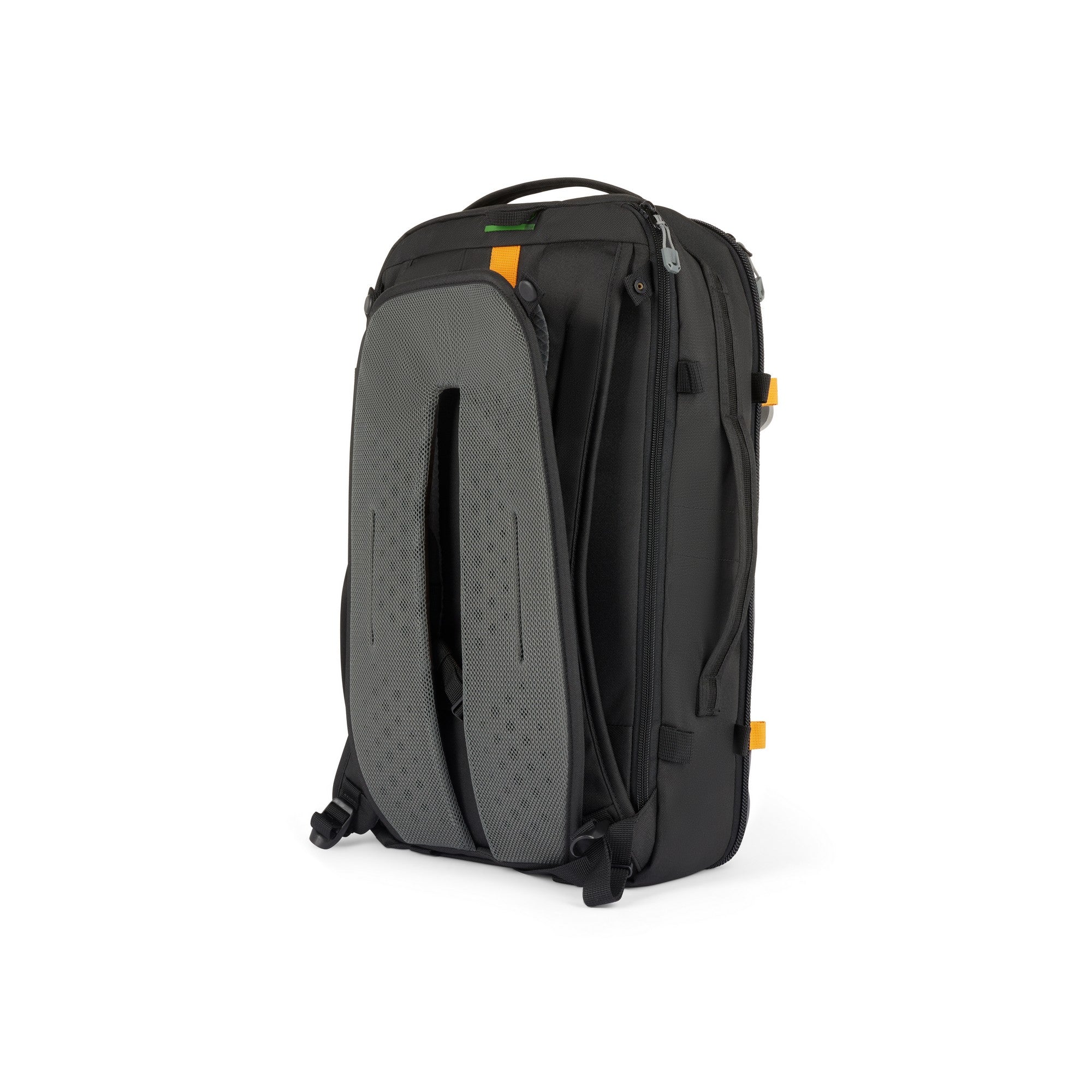 Раница Lowepro Trekker Lite 250 - черно