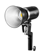 LED Video Light GODOX ML60 Bi-color