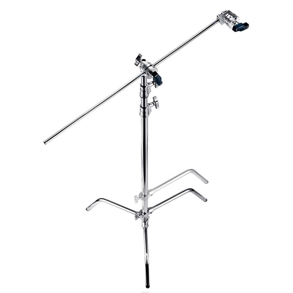 Manfrotto Avenger C-STAND KIT 33 SLIDING LEG