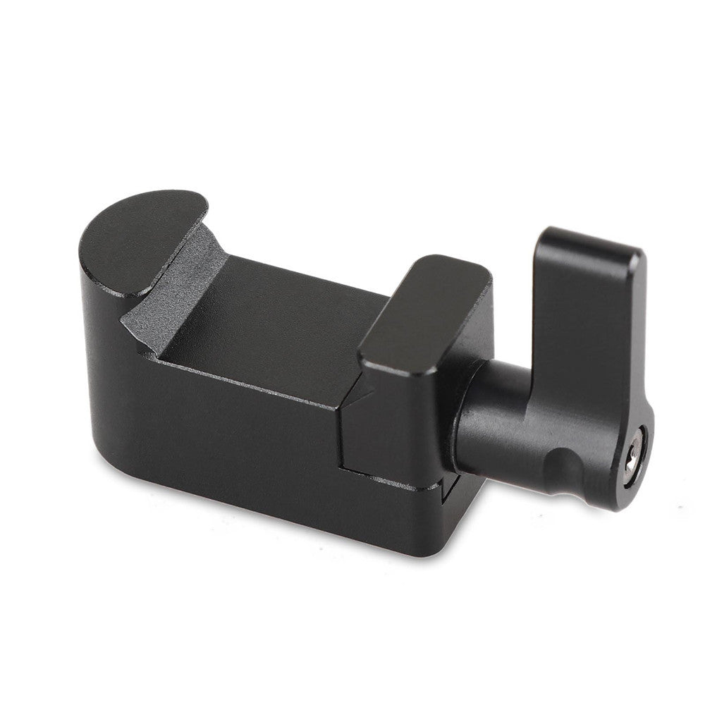 SmallRig Quick Release NATO Clamp 1973B