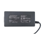 Захранващ адаптер Aputure за серия INFINIBAR (24V - 250W)