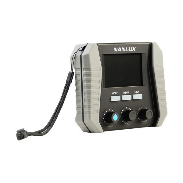 Кабелен контролер NANLUX LM6P-C1