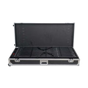 Комплект от 8 диодни панела Aputure INFINIBAR PB12 RGBWW