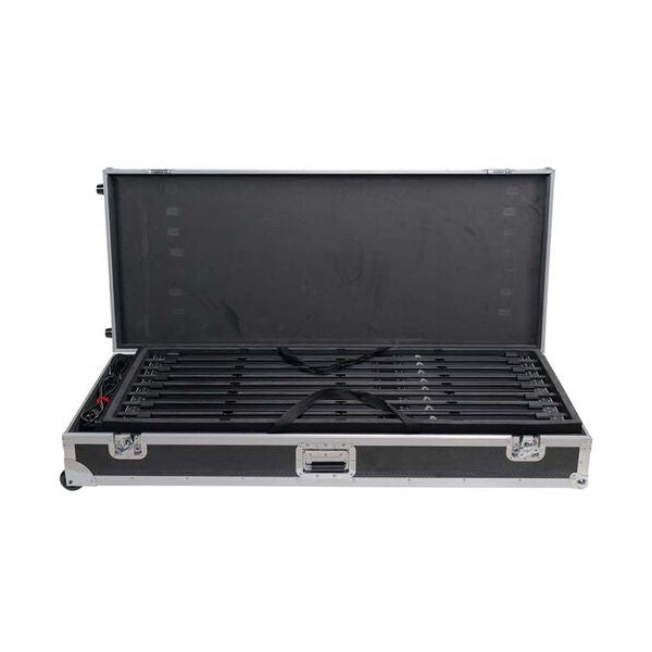 Комплект от 8 диодни панела Aputure INFINIBAR PB12 RGBWW