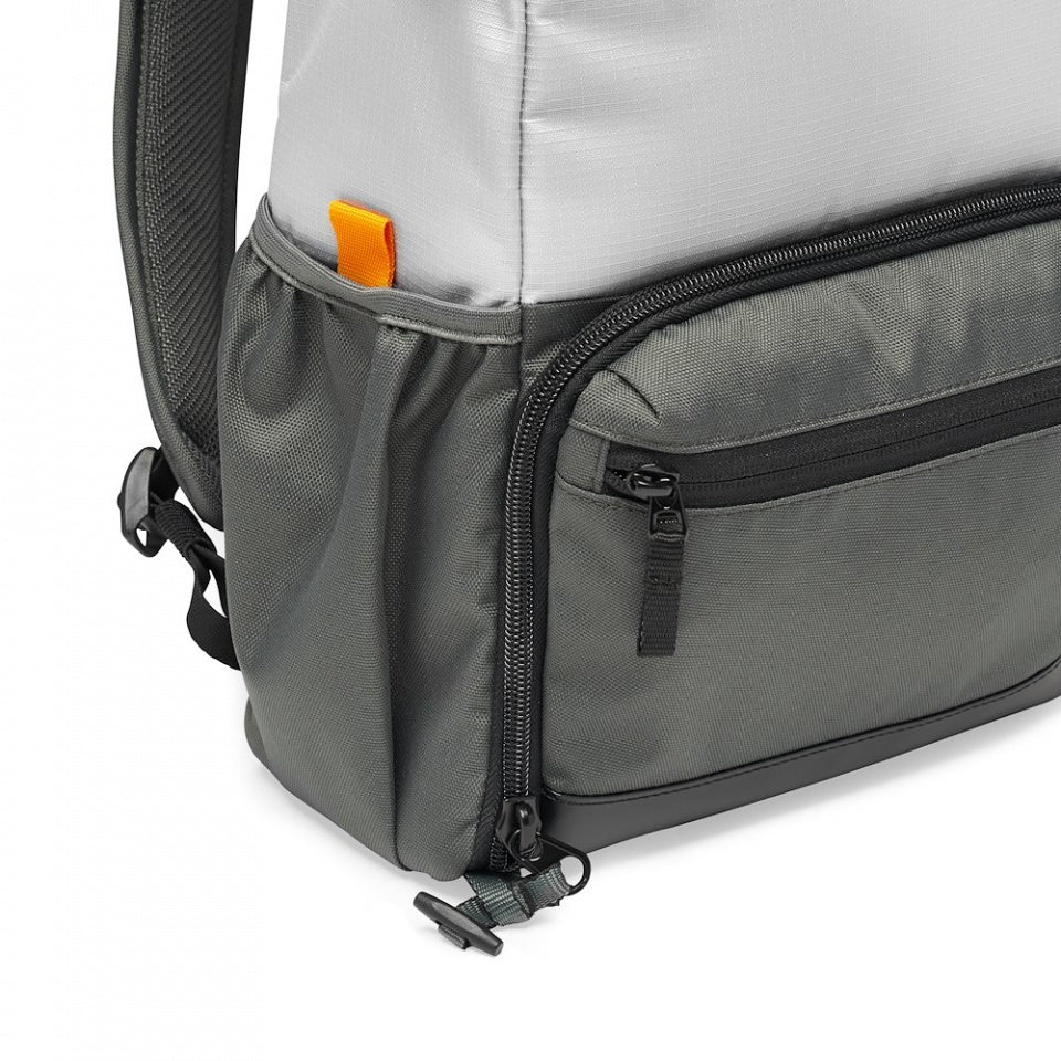 Раница Lowepro Truckee 150 LX