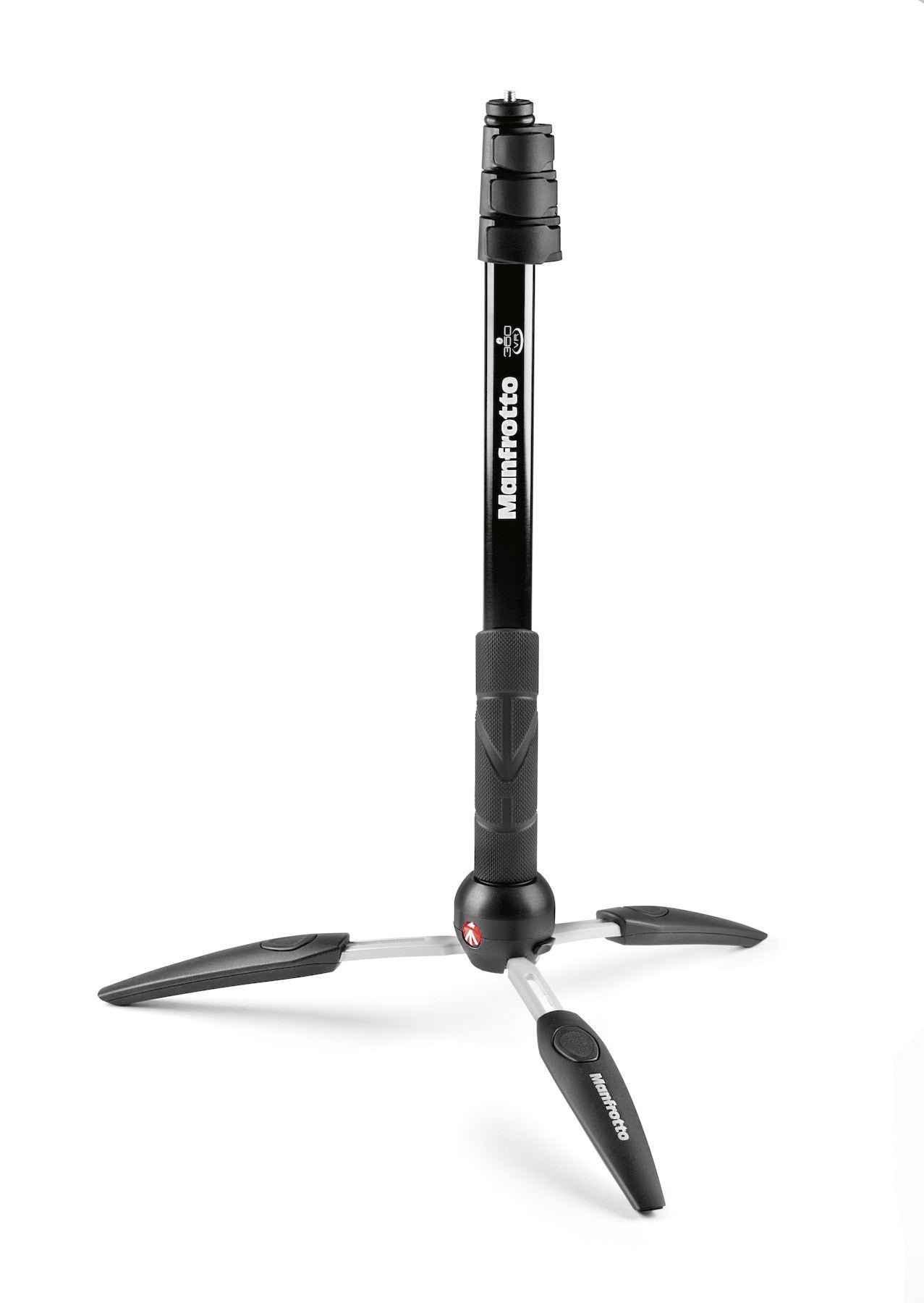 Virtual Reality Kit W/ Pixi Evo And Aluminium Extension