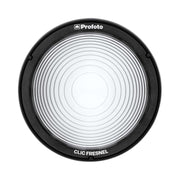 Profoto Clic Fresnel