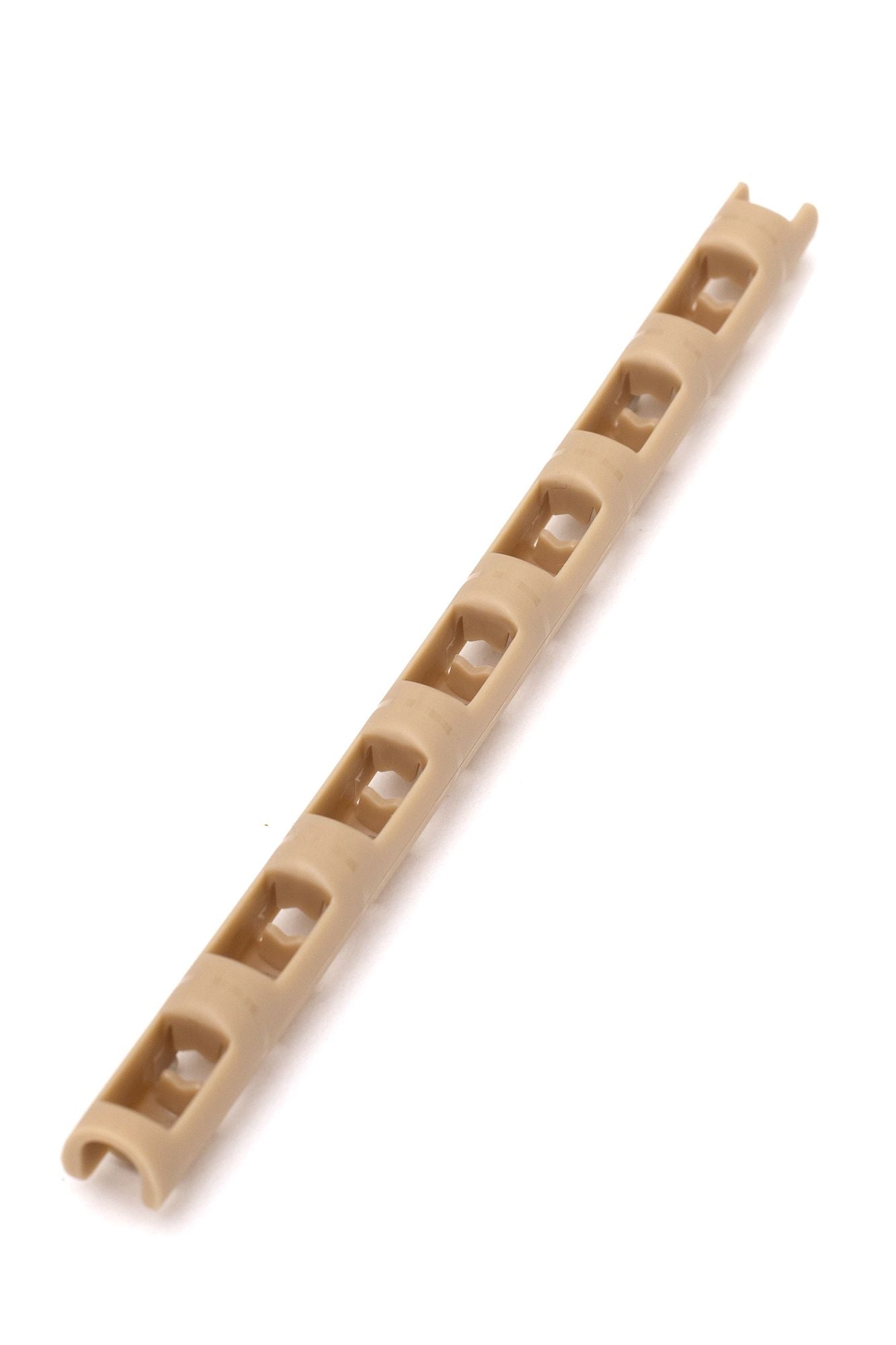 Viviana Whip Antenna Saver - аксесоар за антена - 4бр. - бежов