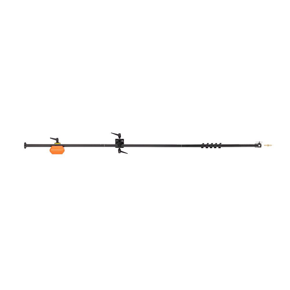 Manfrotto Light Boom 024B