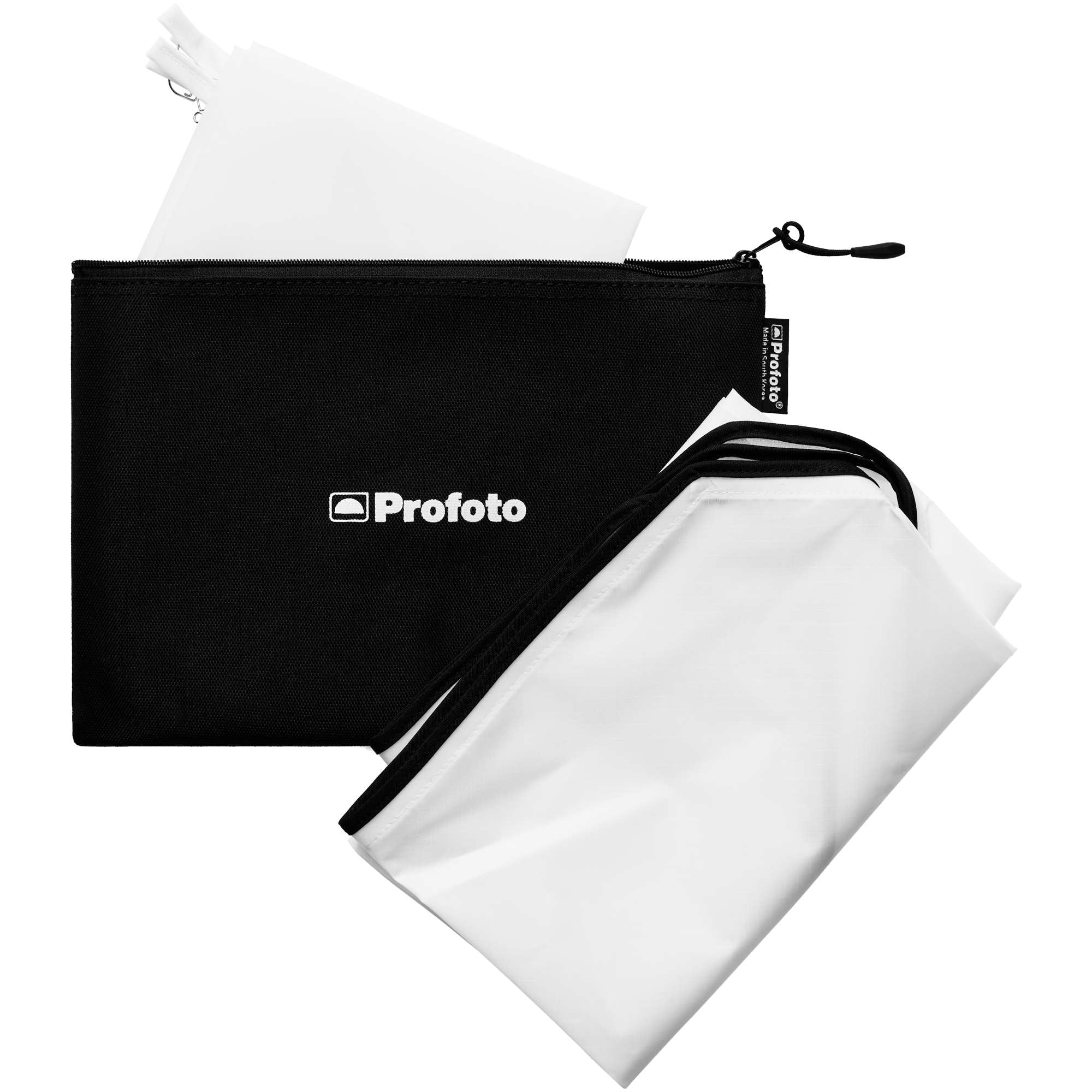 Profoto Softbox 3’ Octa Diffuser Kit 0.5 f-stop 90 cm