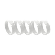ARRI Hi-5 Комплект Custom Smart Ring (5x)