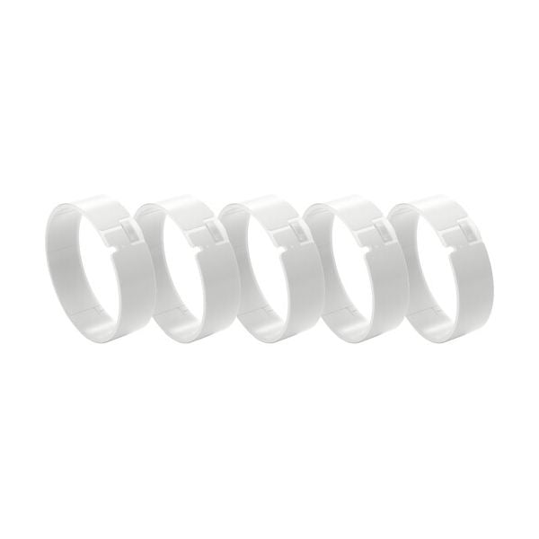 ARRI Hi-5 Комплект Custom Smart Ring (5x)