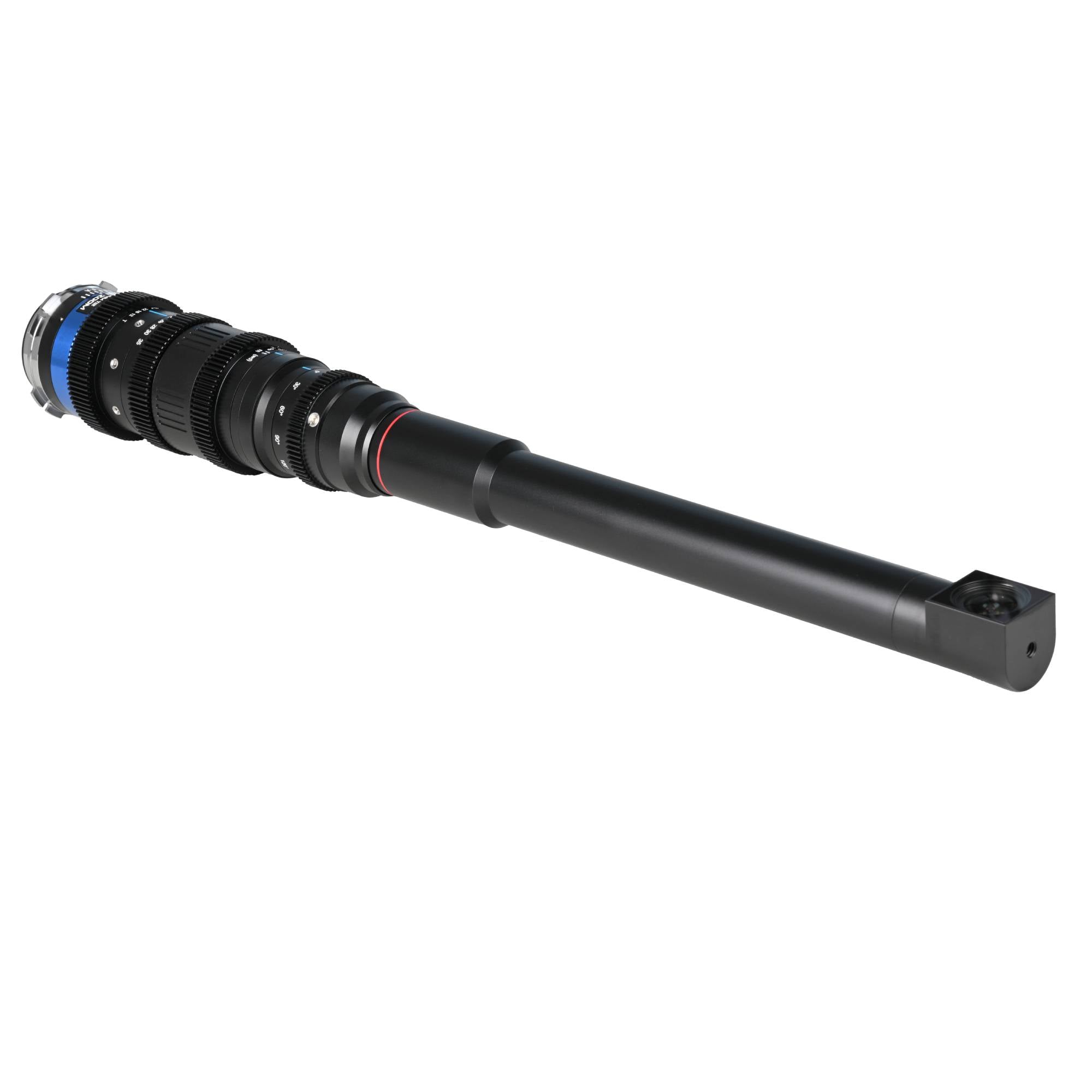 Laowa Probe Zoom 15–35mm T12 Lens (90° Degree) - Arri PL