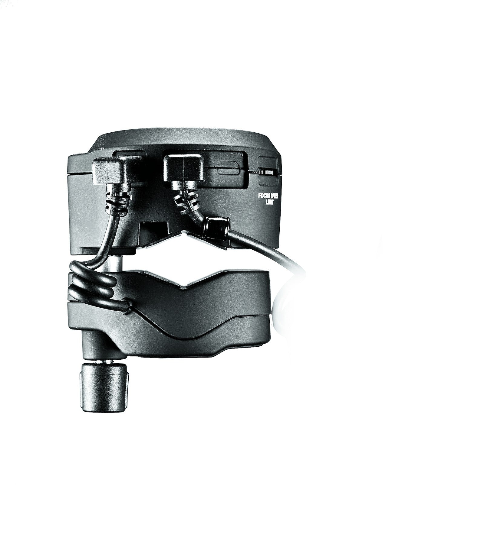 Дистанционно управление за DSLR камери Canon - Manfrotto MVR911ECCN