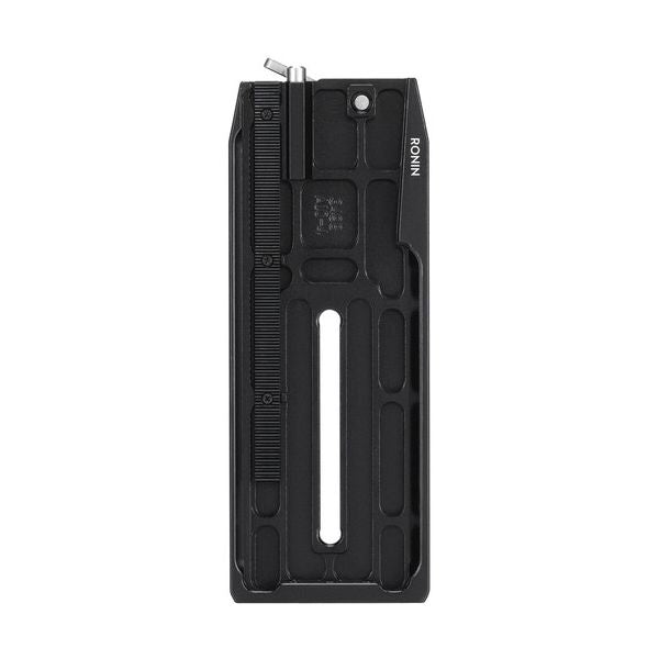DJI RS Pro Lower Quick Release Plate (2024)