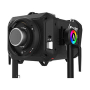Диодно RGB осветление Aputure Electro Storm CS15 (Без AC конектор)