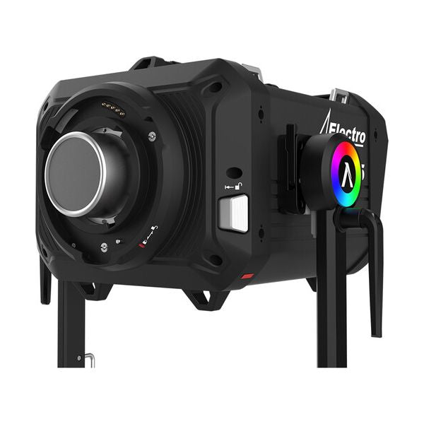 Диодно RGB осветление Aputure Electro Storm CS15 (Без AC конектор)