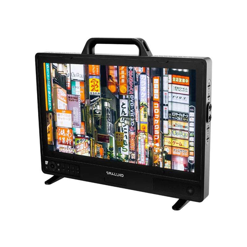 SmallHD Cine 18 Reference Monitor