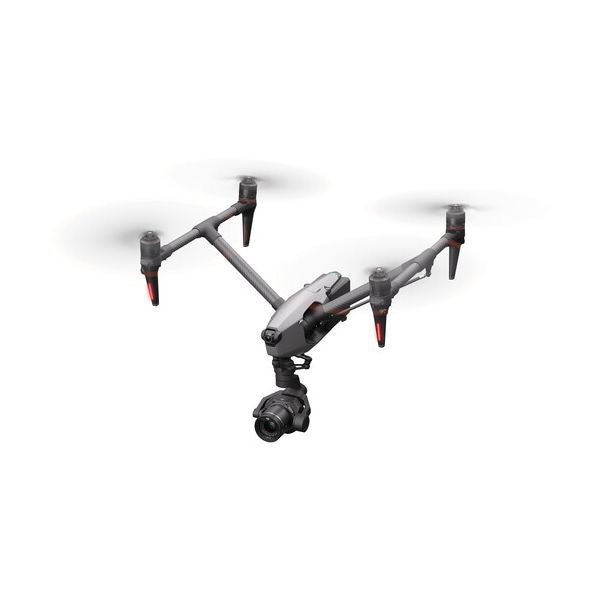 DJI Inspire 3