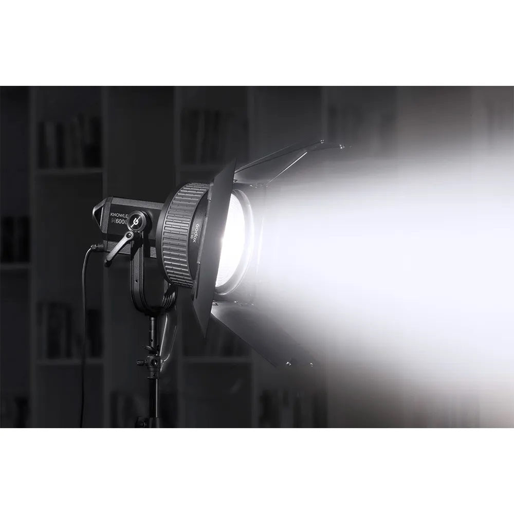 Клапи Godox LB02 за френел BF10