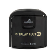 Калибратор/Колориметър Calibrite Display Plus HL